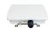 MULTICOMP PRO MP015782