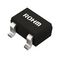 ROHM BAV199FMFHT106
