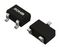 ROHM BAV199FMFHT106