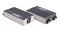 ARTESYN / ADVANCED ENERGY LCM300N-T-4