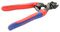 KNIPEX 71 12 200