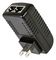 PRO ELEC 28-21705