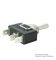ARCOLECTRIC / BULGIN LIMITED C3920BAAAA