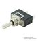 ARCOLECTRIC / BULGIN LIMITED C3920BAAAA