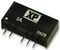 XP POWER IA1209S