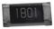 MULTICOMP PRO MC0125W120616R19