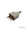 C&K COMPONENTS ET05MD1CBE