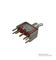 C&K COMPONENTS 7101MD9V3BE