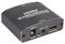 PRO SIGNAL PSG3362