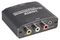 PRO SIGNAL PSG3362