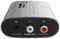 PRO SIGNAL PSG3462