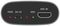 PRO SIGNAL PSG3462