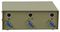 PRO SIGNAL SB372
