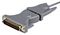 STARTECH ICUSB232DB25