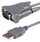 STARTECH ICUSB232DB25