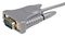 STARTECH ICUSB232DB25