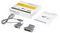 STARTECH ICUSB232DB25