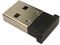 PRO SIGNAL NLBT-ED1AVMINI