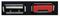 PRO SIGNAL NLUSB-PB01