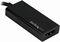 STARTECH CDP2HD4K60.
