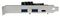 STARTECH PEXUSB312EIC