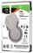 SEAGATE ST1000LX015