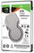 SEAGATE ST2000LX001