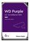 WD WD60PURZ