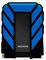 ADATA AHD710P-1TU31-CBL