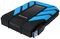 ADATA AHD710P-1TU31-CBL