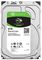 SEAGATE ST6000DM003