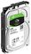 SEAGATE ST6000DM003