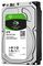 SEAGATE ST8000DM004