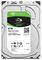 SEAGATE ST8000DM004