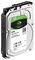 SEAGATE ST8000DM004