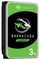 SEAGATE ST3000DM007