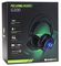 GAMEMAX G200