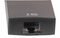 PRO SIGNAL PSG91497