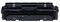 CANON 1252C002
