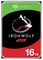 SEAGATE ST16000VN001