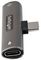 STARTECH CDP235APDM