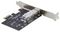 STARTECH P011GI-NETWORK-CARD