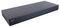 DEMOPAD CENTRO-C