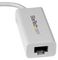 STARTECH US1GC30W
