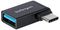 STARTECH USB31CAADGCPRA