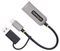 STARTECH U2GA-USB-C-ETHERNET