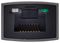 STARTECH U2GA-USB-C-ETHERNET