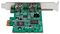 STARTECH PEX1394A2V2