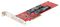 STARTECH DUAL-M2-PCIE-CARD-B