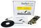STARTECH ST2000PEXPSE